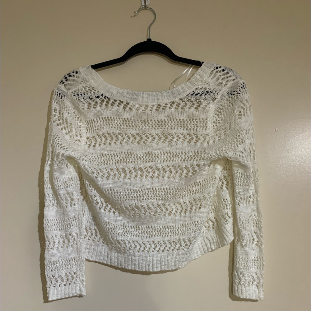 Shawl - Picture 2 of 5